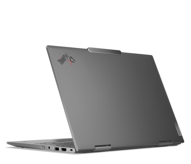 LENOVO ThinkPad X1 2w1 Ultra 7-258V/32GB/1TB/Win11P 21NU0023PB - 1354809 - zdjęcie 6